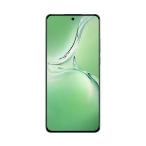 How to Convert Oppo K12 PJR110 To Global Variant