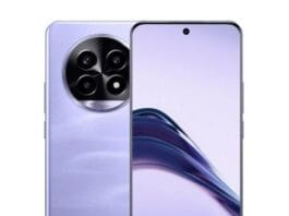 How to Convert Realme 13 Pro RMX5002 To Global Variant