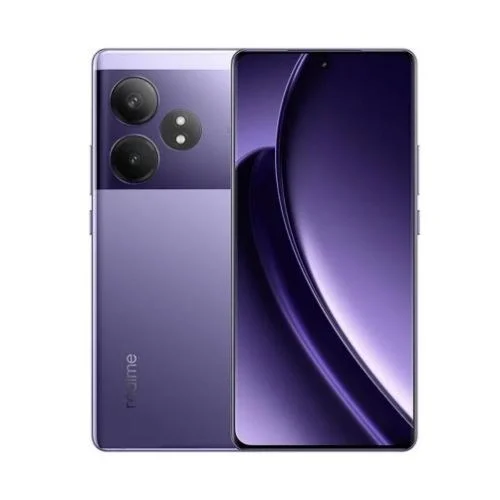 Download Realme Neo 7 Google Camera | GCam Port APK