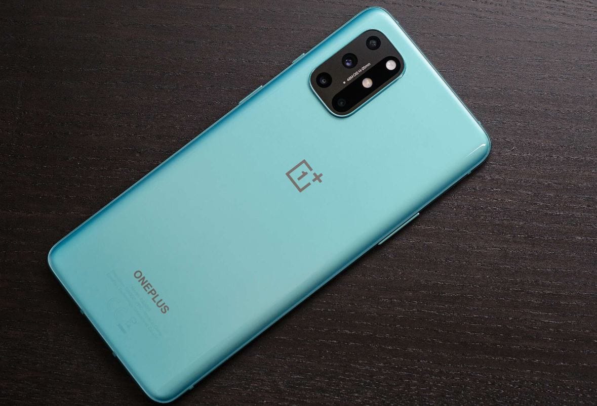 How to Convert OnePlus 8T T-Mobile Dual SIM To Global Model