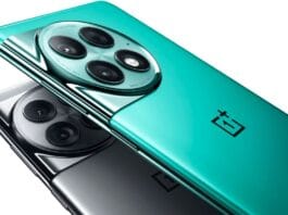 How to Convert OnePlus Ace 2 Pro PJA110 to Global Version