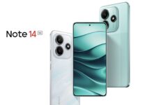 Download Redmi Note 14 (14 Pro, 14 pro Plus) Google Camera