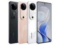 Download Vivo s20 & s20 pro Google Camera | GCam Port APK