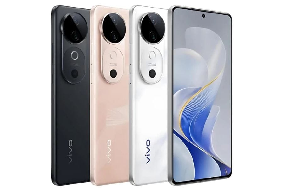 Download Vivo s20 & s20 pro Google Camera | GCam Port APK