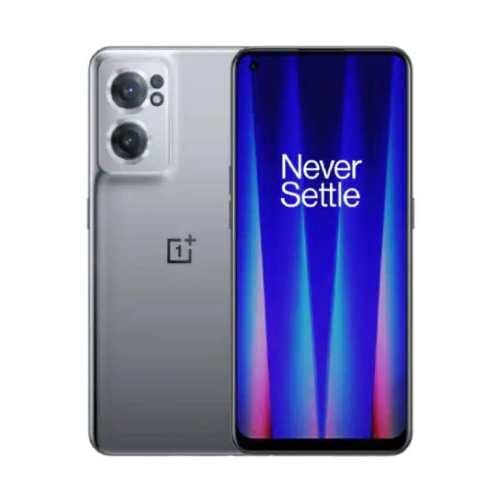 OnePlus Nord CE 2 receives January 2025 update