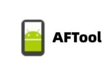 Download Vivo AFtool 5.1.31 Latest Version