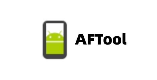 Download Vivo AFtool 5.1.31 Latest Version