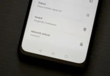 How to Check OnePlus Region Lock Status on your smartphone