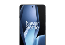 OnePlus ACE 5 PKG110 Stock Firmware ROM (Flash File)