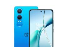 How to Downgrade OnePlus Nord CE4 Lite and unlock bootloader