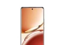 Oppo A3x 5G Gets official ColorOS 15 Update