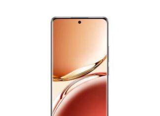 How to Convert Oppo A3 Pro PJY110 To Global Variant using OTA