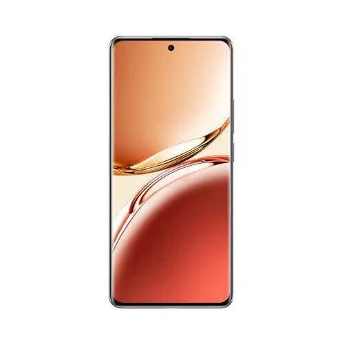 How to Convert Oppo A3 Pro PJY110 To Global Variant using OTA