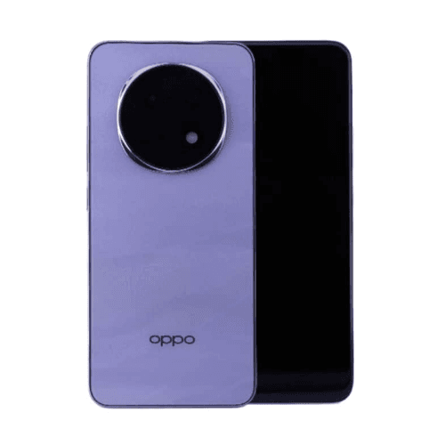 Download Oppo A5 Pro Google Camera | GCam Port APK