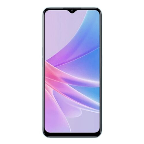Oppo A58 ColorOS 15 update (Android 15) is here