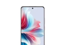 Oppo Reno 11A receives Android 15 based ColorOS 15 update