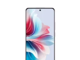 Oppo Reno 11A receives Android 15 based ColorOS 15 update