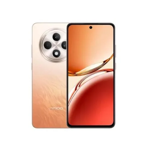 Download Oppo Reno 13 F Google Camera | GCam Port APK