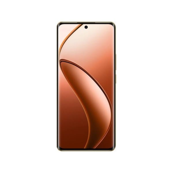 Realme 13 Pro Plus RMX3920 Stock Firmware ROM