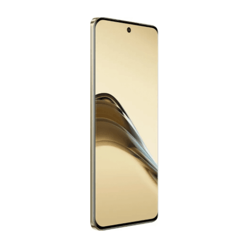 Download Realme 14x and 14 Pro Stock Wallpapers FHD