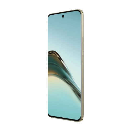 Realme 14 Pro Plus RMX5050 Stock Firmware ROM (Flash File)