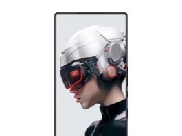 How to Convert Global Nubia Red Magic 10 Pro NX789J to China ROM