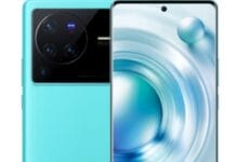 Vivo X80 & X80 Pro getting FuntouchOS 15 (Android 15) update