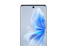 Download Vivo S20 Pro Stock Wallpapers FHD