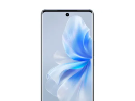 Download Vivo S20 Pro Stock Wallpapers FHD