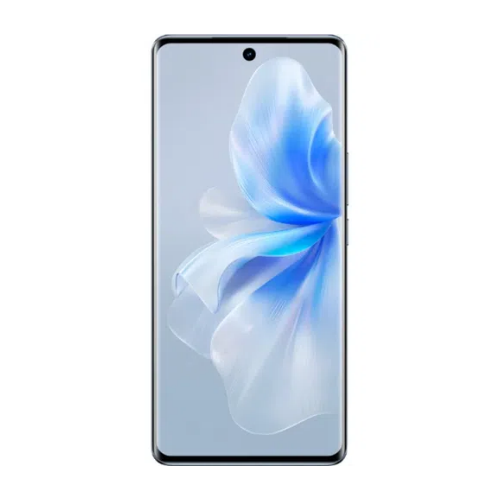 Download Vivo S20 Pro Stock Wallpapers FHD