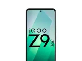 Download iQOO Z9 Turbo Endurance Google Camera | GCam Port APK