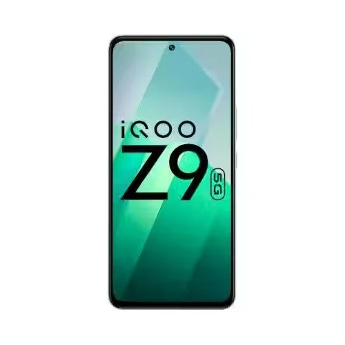 Download iQOO Z9 Turbo Endurance Google Camera | GCam Port APK