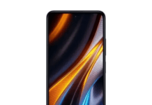 Poco M7 Pro 5G Stock Firmware ROM (Flash File)