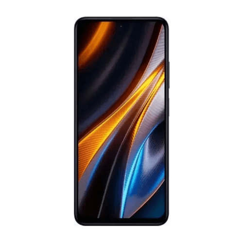 Poco M7 Pro 5G Stock Firmware ROM (Flash File)