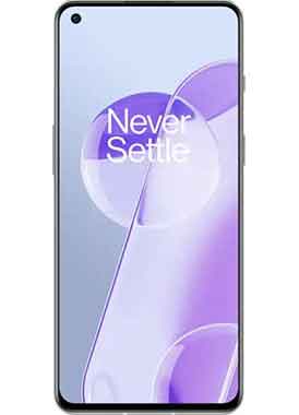 OnePlus 9RT MT2110 MT2111 Stock Firmware ROM (Flash File)