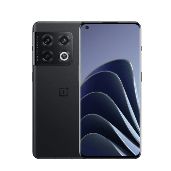 OnePlus 10 Pro Stock Firmware ROM (Flash File)