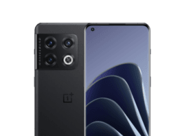 OnePlus 10 Pro is getting Android 15-based OxygenOS 15 update