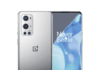 OnePlus 9 Pro Stock Firmware ROM (Flash File)