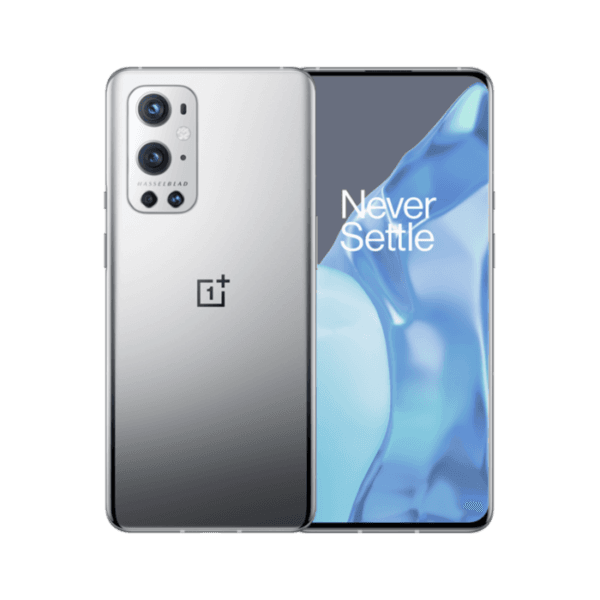 OnePlus 9 Pro Stock Firmware ROM (Flash File)