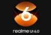 Realme UI 6.0 open beta available for Narzo 70x, 12x, C65 & Narzo N65.