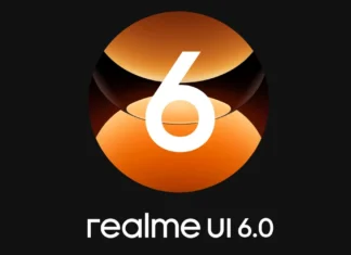 Realme UI 6.0 open beta available for Narzo 70x, 12x, C65 & Narzo N65.