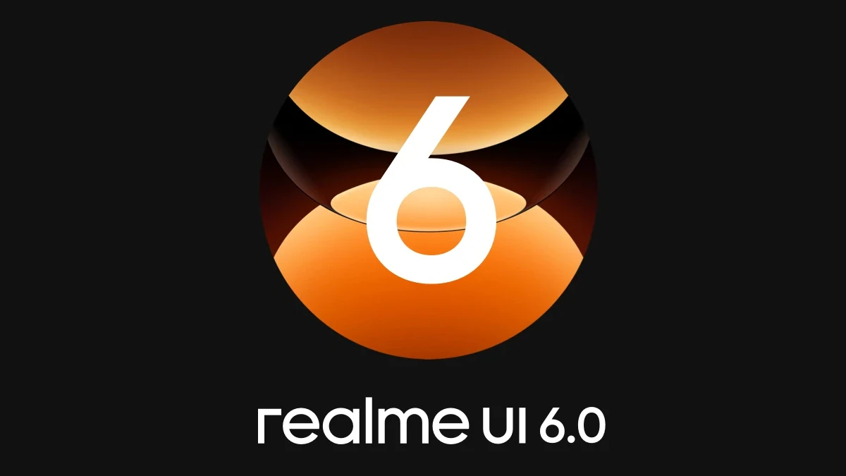 Realme UI 6.0 open beta available for Narzo 70x, 12x, C65 & Narzo N65.