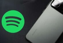 Xiaomi partners with Spotify to give 3 months of Spotify Premium for free