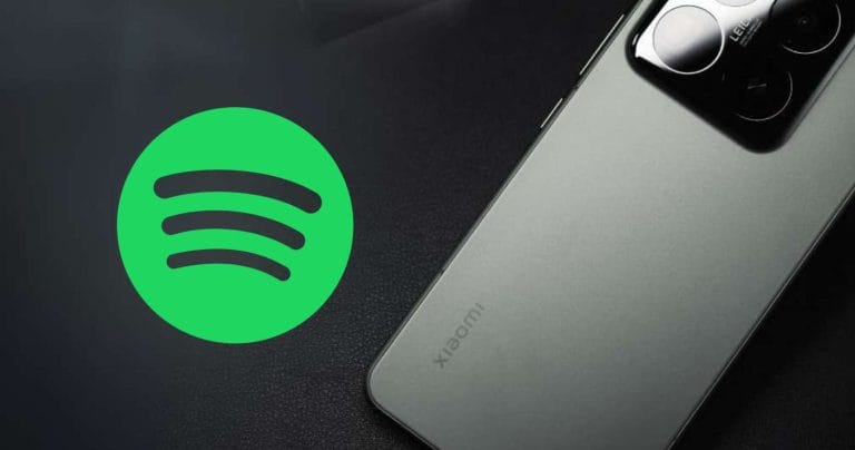 Xiaomi partners with Spotify to give 3 months of Spotify Premium for free