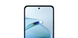 Download Asus ZenFone 12 Ultra Stock Wallpapers FHD