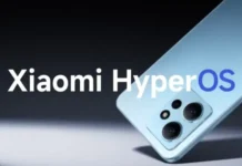 What is HyperOS Lite and how to activate this mode on Xiaomi?