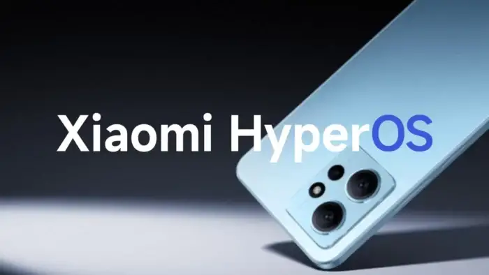 What is HyperOS Lite and how to activate this mode on Xiaomi?