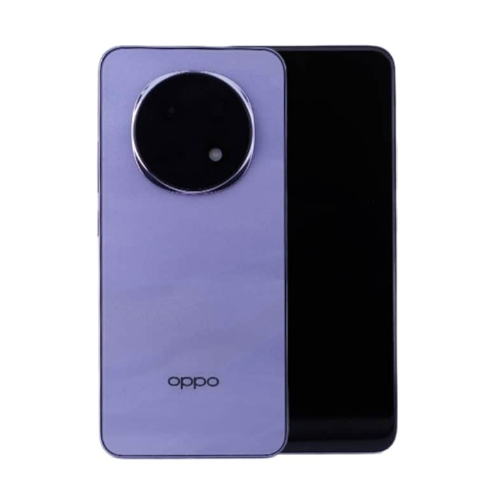 Download Oppo A5 Pro Stock Wallpapers FHD