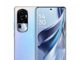 Oppo Reno 10 Pro starts getting ColorOS 15 update