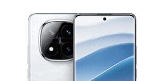 Download Redmi Note 14 and 14 Pro Stock Wallpapers FHD